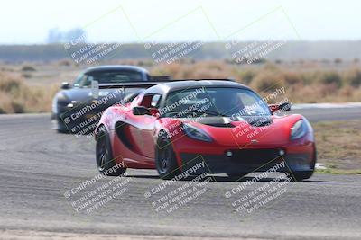 media/Nov-02-2025-Lotus Club of SoCal (Sun) [[dc384ab7f7]]/Advance Group/Sunrise/